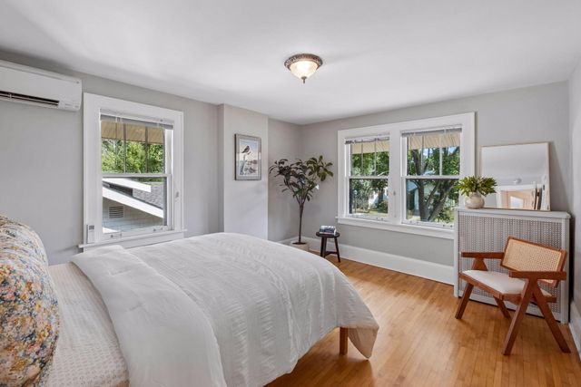 1507 Osceola Avenue, Saint Paul, MN 55105