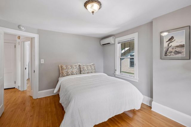 1507 Osceola Avenue, Saint Paul, MN 55105