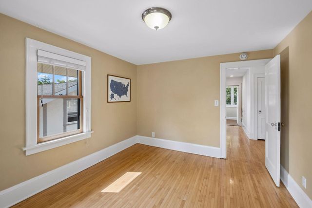 1507 Osceola Avenue, Saint Paul, MN 55105