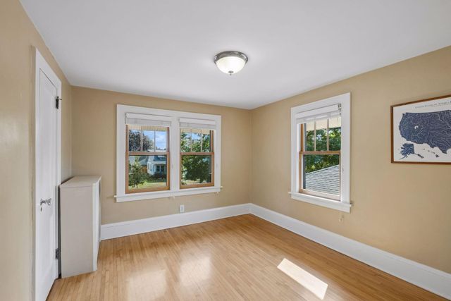 1507 Osceola Avenue, Saint Paul, MN 55105