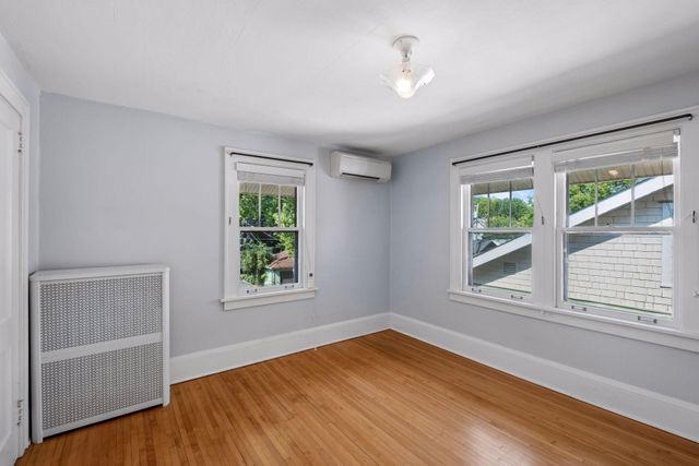 1507 Osceola Avenue, Saint Paul, MN 55105