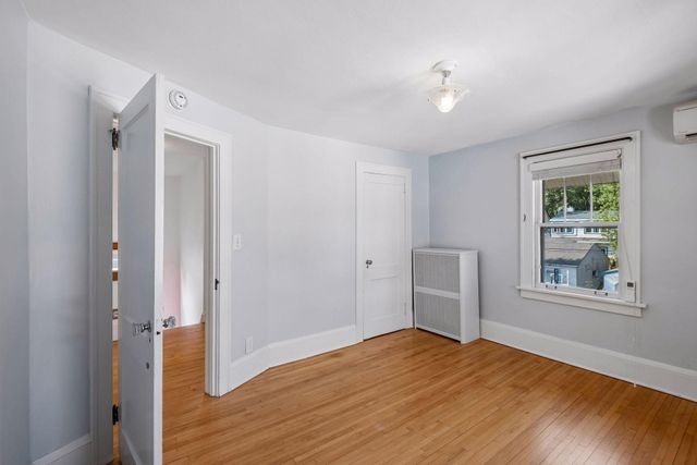 1507 Osceola Avenue, Saint Paul, MN 55105