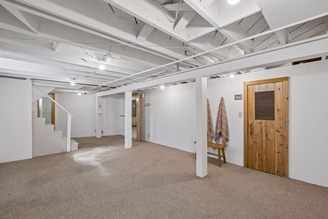 1507 Osceola Avenue, Saint Paul, MN 55105