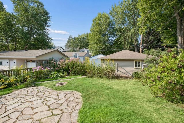 1507 Osceola Avenue, Saint Paul, MN 55105