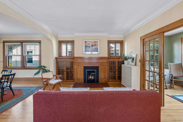 1507 Osceola Avenue, Saint Paul, MN 55105