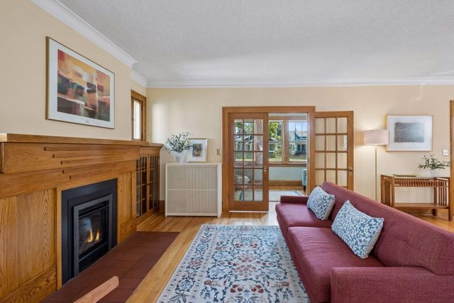 1507 Osceola Avenue, Saint Paul, MN 55105