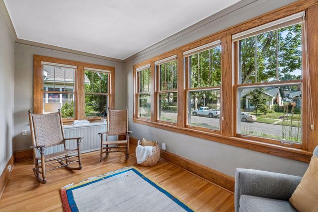 1507 Osceola Avenue, Saint Paul, MN 55105