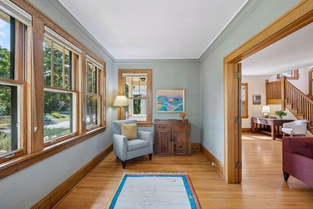 1507 Osceola Avenue, Saint Paul, MN 55105
