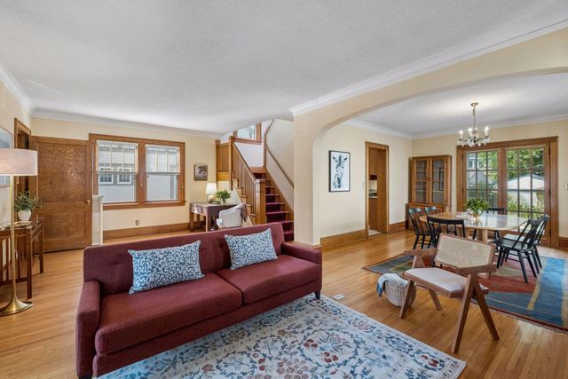 1507 Osceola Avenue, Saint Paul, MN 55105