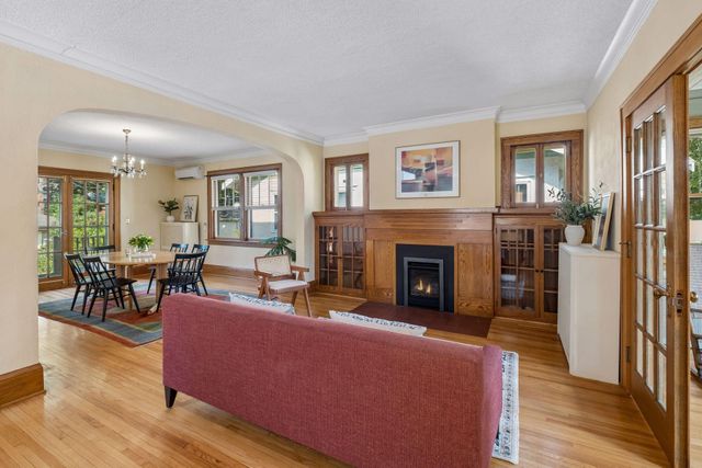 1507 Osceola Avenue, Saint Paul, MN 55105