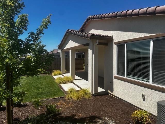 4606 Duckhawk Cir, Rancho Cordova, CA 95742