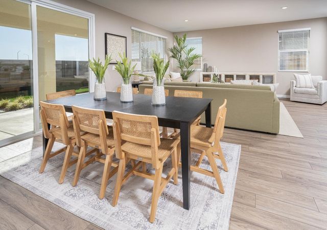 4606 Duckhawk Cir, Rancho Cordova, CA 95742