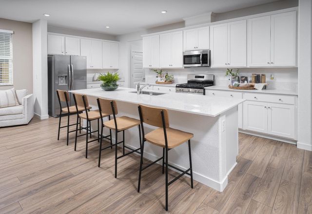 4606 Duckhawk Cir, Rancho Cordova, CA 95742