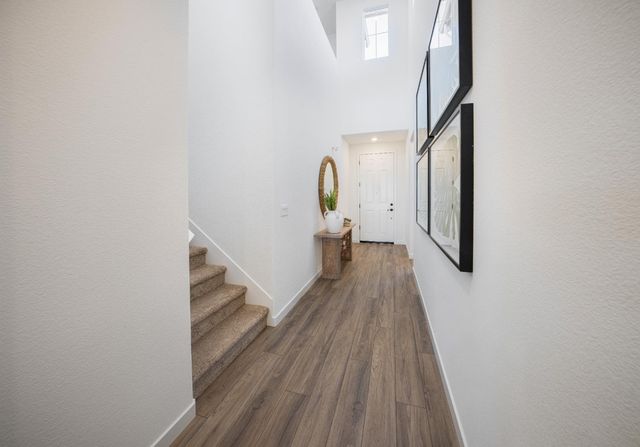 4606 Duckhawk Cir, Rancho Cordova, CA 95742
