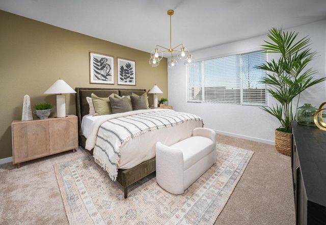 4606 Duckhawk Cir, Rancho Cordova, CA 95742