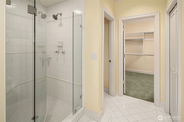 8901 NE 36th Street, Yarrow Point, WA 98004