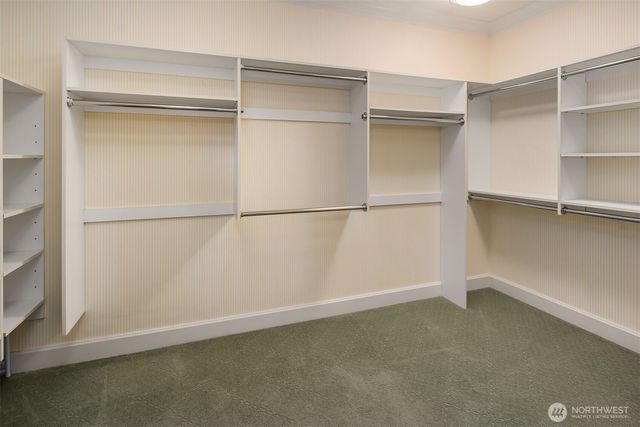 8901 NE 36th Street, Yarrow Point, WA 98004