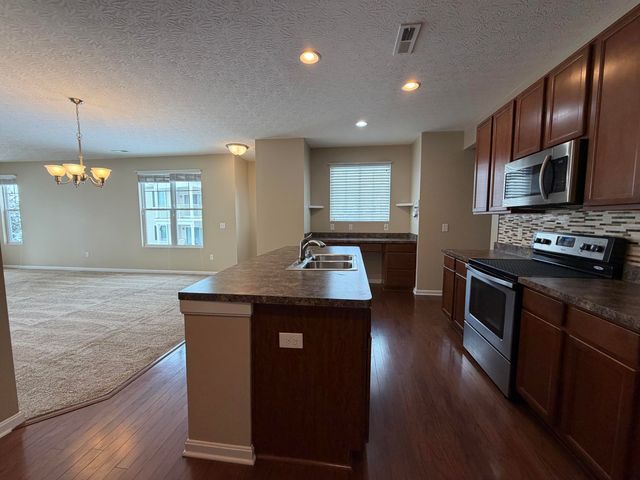 5004 Nelson Lane, Burlington, KY 41005