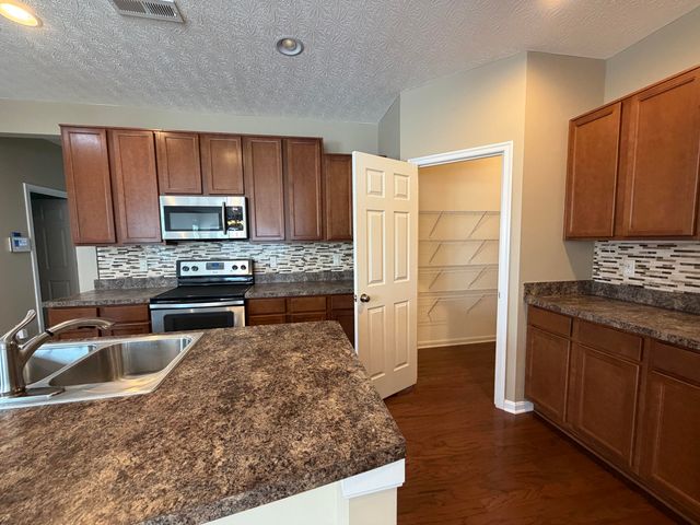 5004 Nelson Lane, Burlington, KY 41005