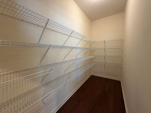 5004 Nelson Lane, Burlington, KY 41005