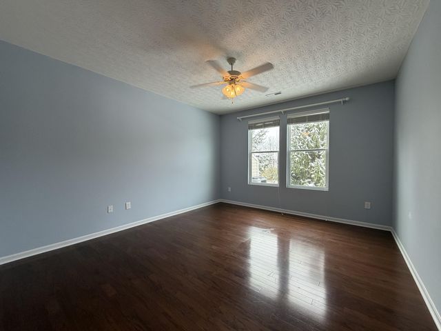 5004 Nelson Lane, Burlington, KY 41005