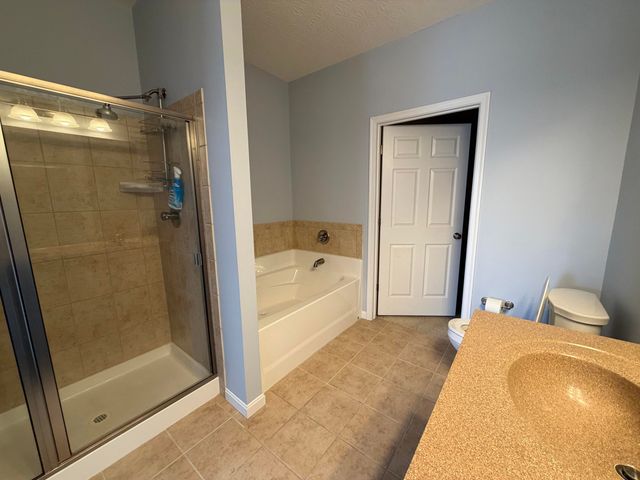 5004 Nelson Lane, Burlington, KY 41005