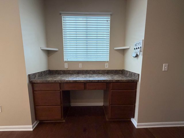 5004 Nelson Lane, Burlington, KY 41005