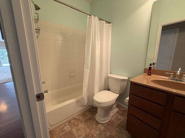 5004 Nelson Lane, Burlington, KY 41005