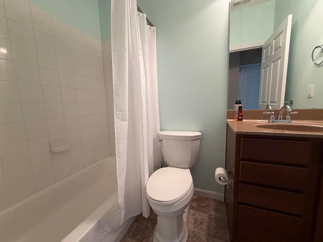 5004 Nelson Lane, Burlington, KY 41005