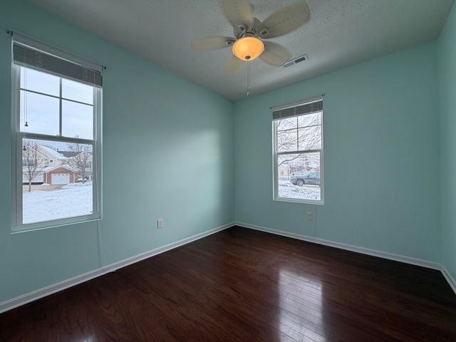 5004 Nelson Lane, Burlington, KY 41005