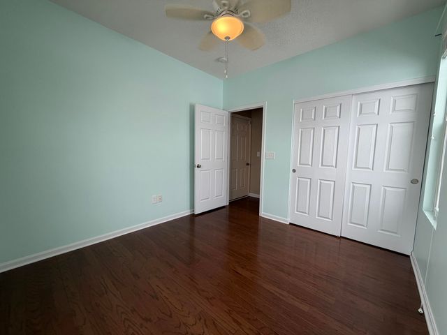 5004 Nelson Lane, Burlington, KY 41005