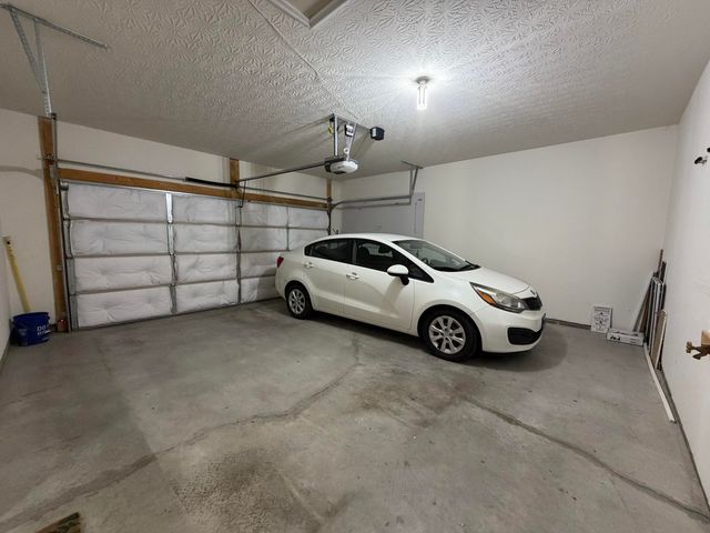 5004 Nelson Lane, Burlington, KY 41005