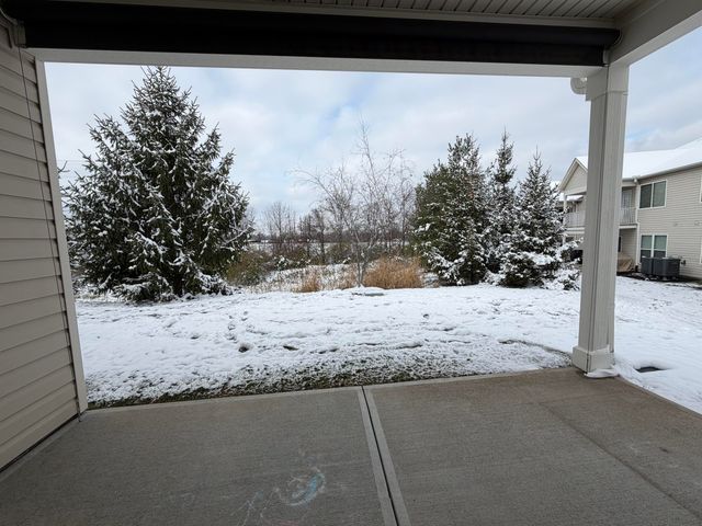 5004 Nelson Lane, Burlington, KY 41005