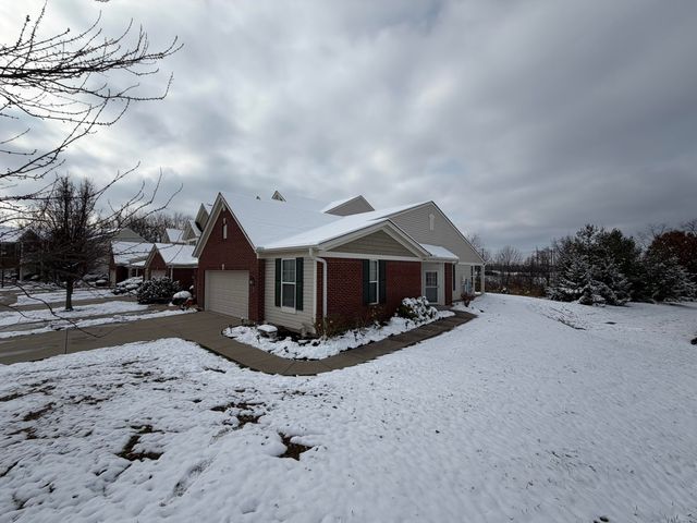5004 Nelson Lane, Burlington, KY 41005