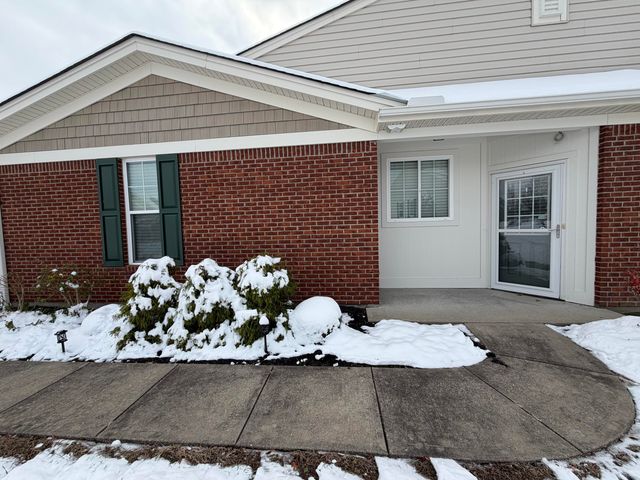 5004 Nelson Lane, Burlington, KY 41005