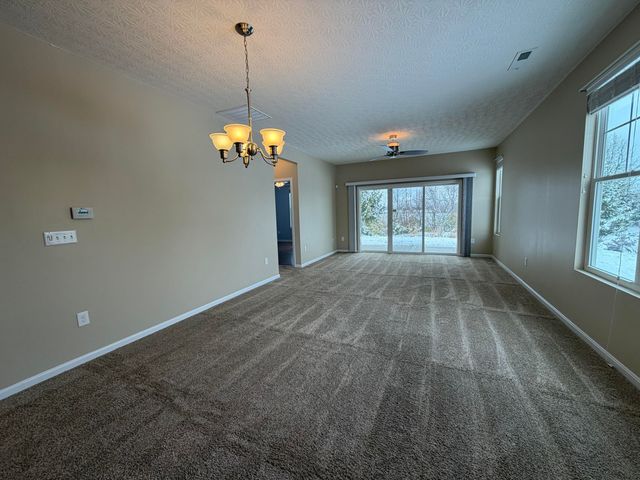 5004 Nelson Lane, Burlington, KY 41005