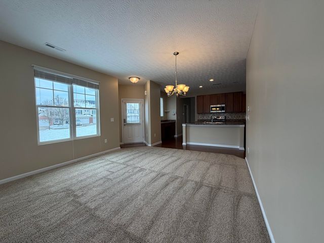 5004 Nelson Lane, Burlington, KY 41005