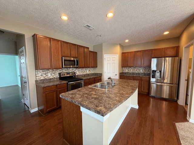 5004 Nelson Lane, Burlington, KY 41005