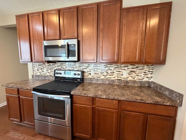 5004 Nelson Lane, Burlington, KY 41005