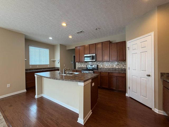 5004 Nelson Lane, Burlington, KY 41005