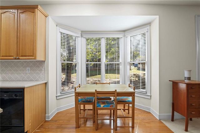 3630 Bridge Mill Court, Peachtree Corners, GA 30092