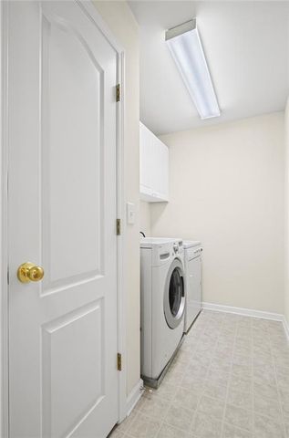 3630 Bridge Mill Court, Peachtree Corners, GA 30092