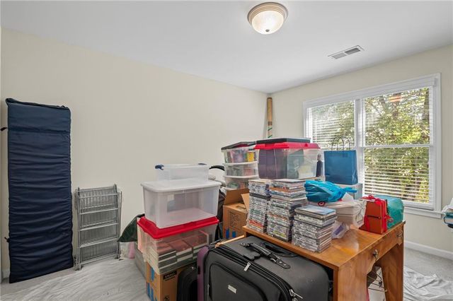 3630 Bridge Mill Court, Peachtree Corners, GA 30092