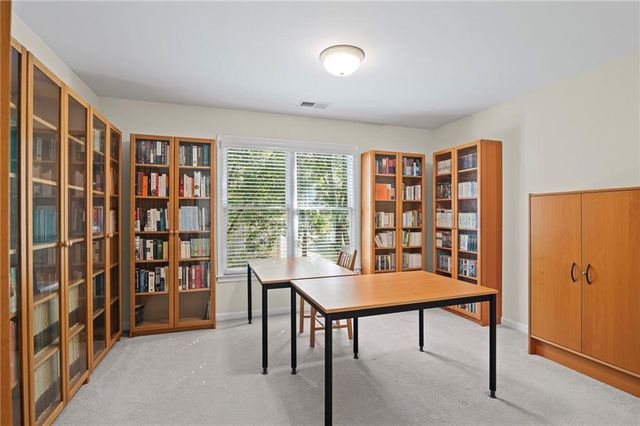 3630 Bridge Mill Court, Peachtree Corners, GA 30092