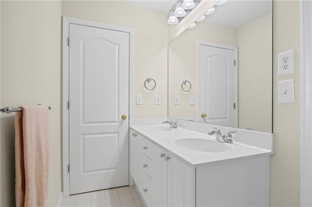 3630 Bridge Mill Court, Peachtree Corners, GA 30092