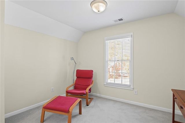 3630 Bridge Mill Court, Peachtree Corners, GA 30092