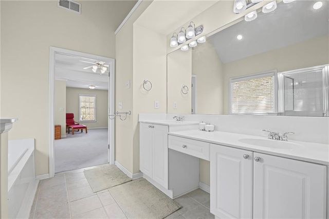 3630 Bridge Mill Court, Peachtree Corners, GA 30092