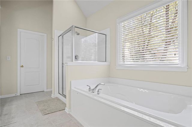 3630 Bridge Mill Court, Peachtree Corners, GA 30092