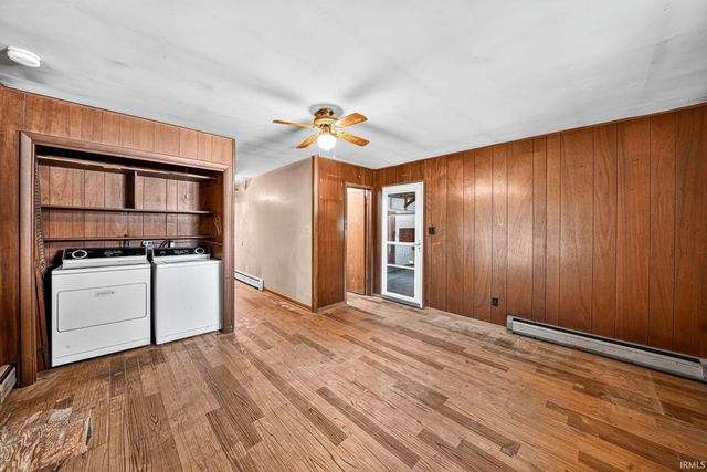 51870 Orange Road, South Bend, IN 46628