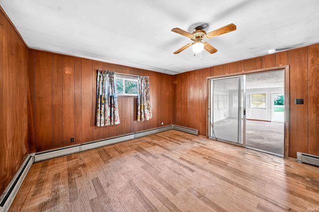 51870 Orange Road, South Bend, IN 46628